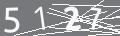capsa